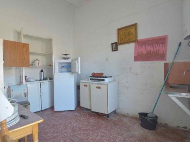 Casa Venta Gádor, Gádor