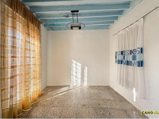 Casa Venta Gádor, Gádor