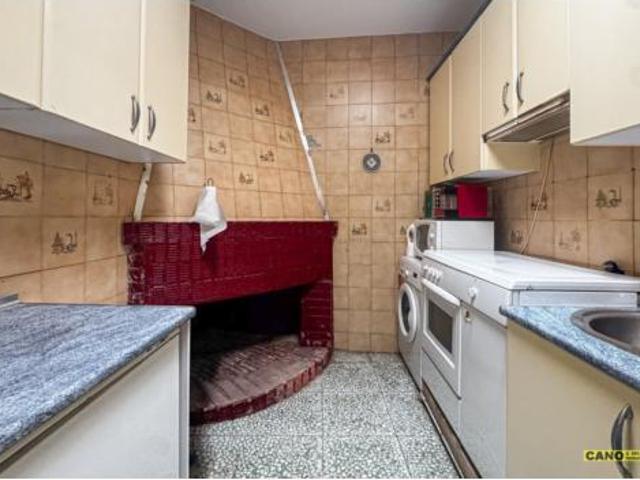 Casa Venta Gádor, Gádor