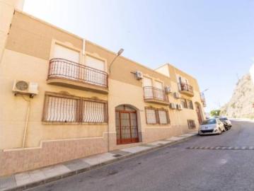 Casa Venta Gádor, Gádor