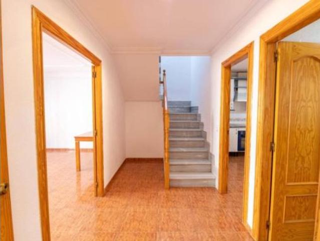 Casa Venta Gádor, Gádor