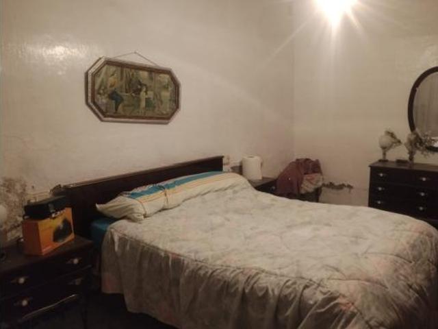 Casa Venta Gádor, Gádor