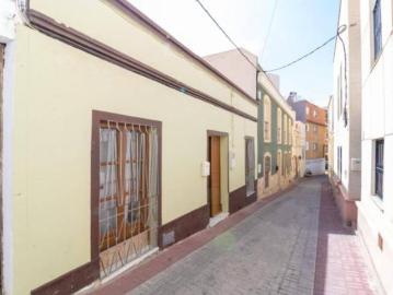 Casa Venta Gádor, Gádor