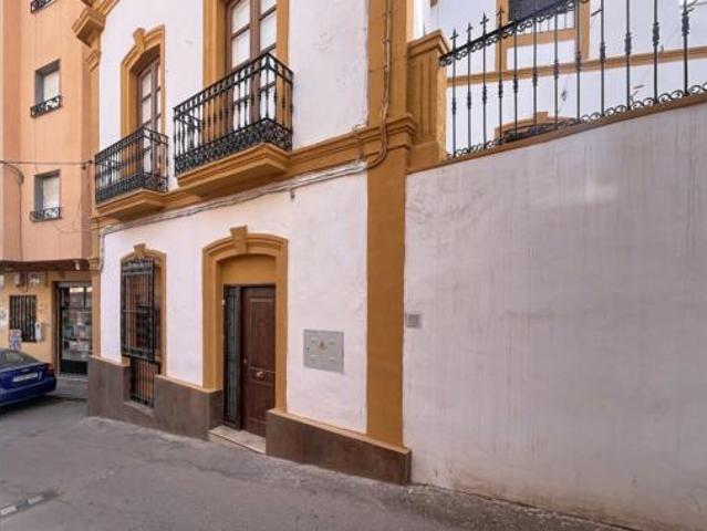 Casa Venta Gádor, Gádor