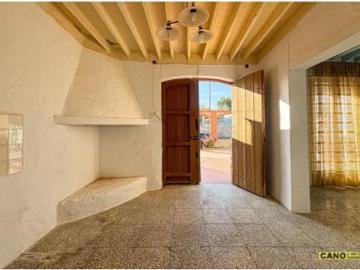 Casa Venta Gádor, Gádor