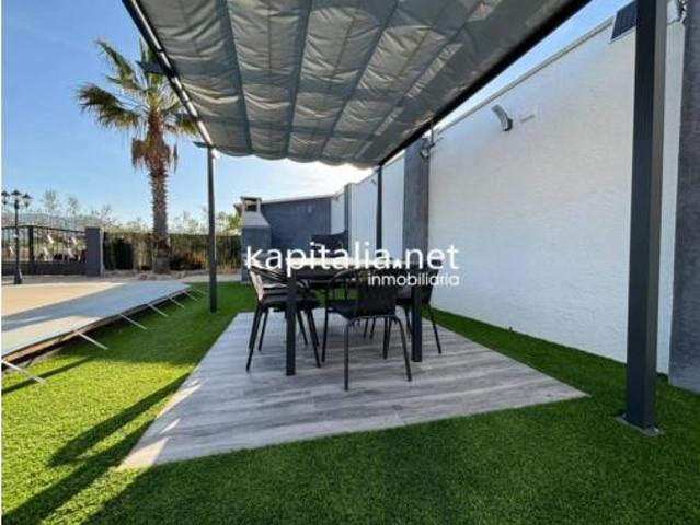 Casa Venta Gaianes, Gaianes