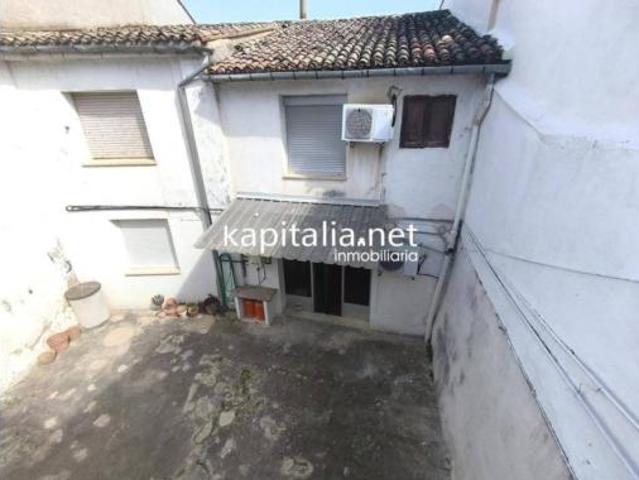 Casa Venta Gaianes, Gaianes