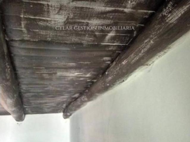 Casa Venta Gajates, Gajates