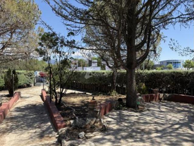 Casa Venta Galapagar, El Guijo Colonia España