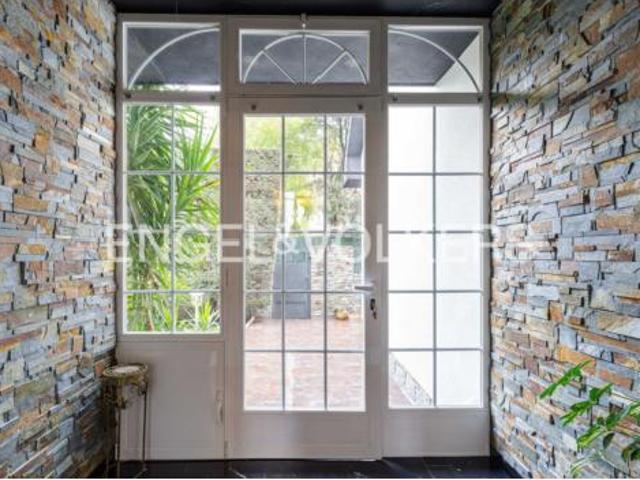Casa Venta Galapagar, El Guijo Colonia España