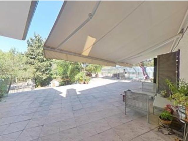 Casa Venta Galapagar, Parquelagos Puente Nuevo