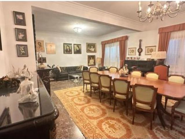 Casa Venta Galapagar, Parquelagos Puente Nuevo