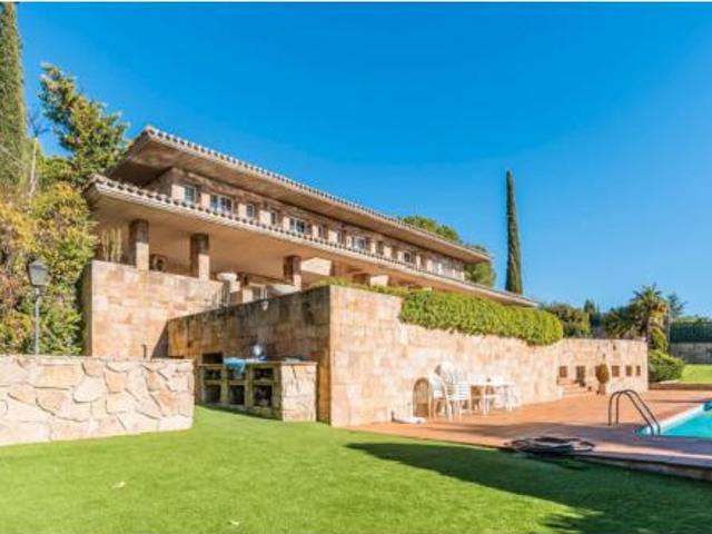 Casa Venta Galapagar, Parquelagos Puente Nuevo
