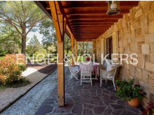 Casa Venta Galapagar, Puerto de Galapagar Las Cuestas