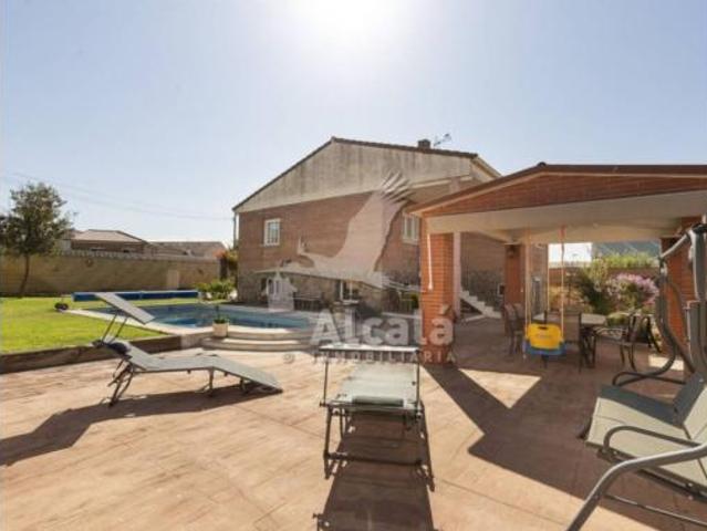 Casa Venta Galápagos, Galápagos