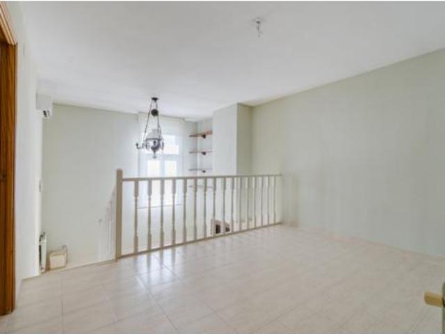 Casa Venta Galápagos, Galápagos