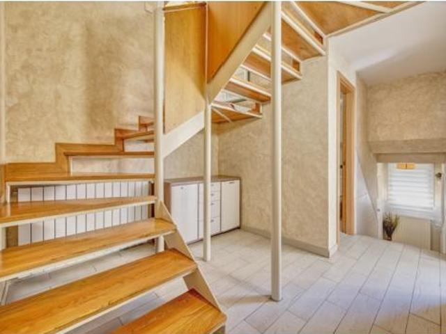 Casa Venta Galar, Galar