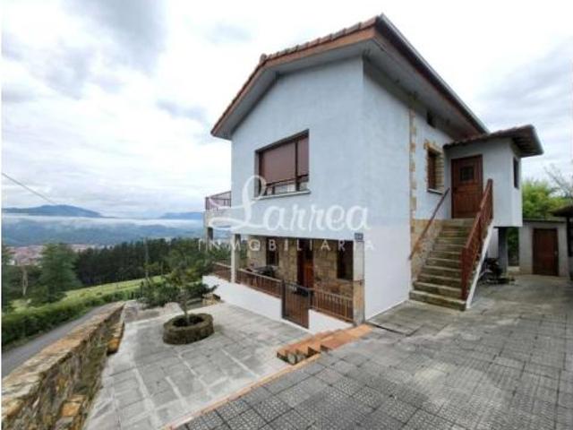 Casa Venta Galdakao, Galdakao