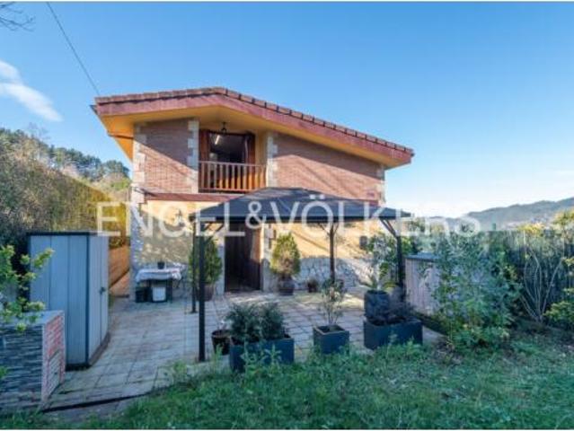 Casa Venta Galdames, Galdames