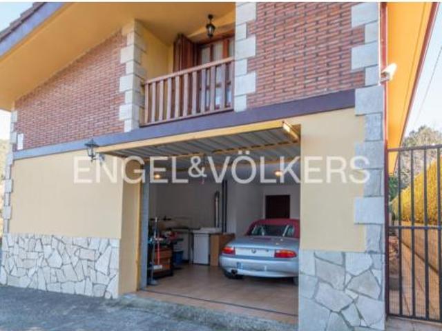 Casa Venta Galdames, Galdames