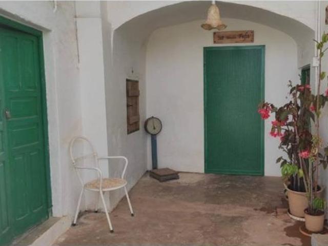 Casa Venta Gáldar, Alamillo