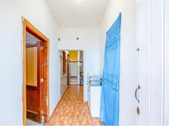 Casa Venta Gáldar, Gáldar