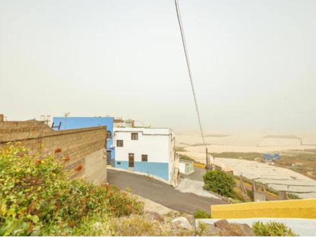Casa Venta Gáldar, Gáldar