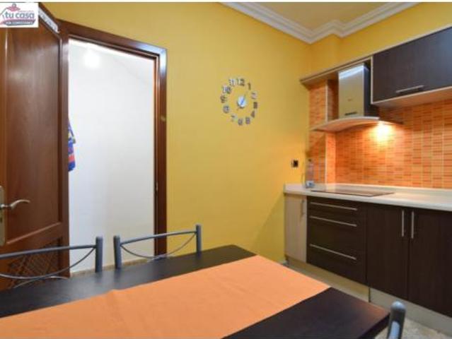 Casa Venta Gáldar, Marmolejo