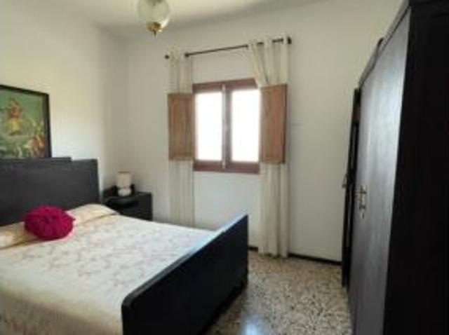 Casa Venta Gáldar, Gáldar