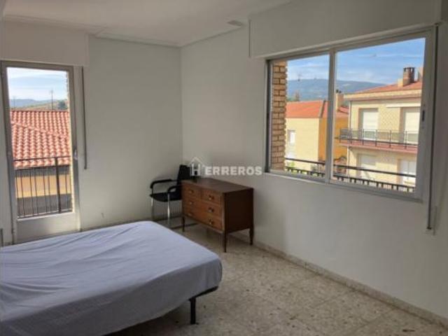 Casa Venta Galilea, Galilea