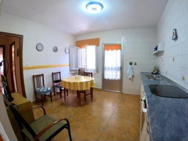 Casa Venta Galisteo, Galisteo