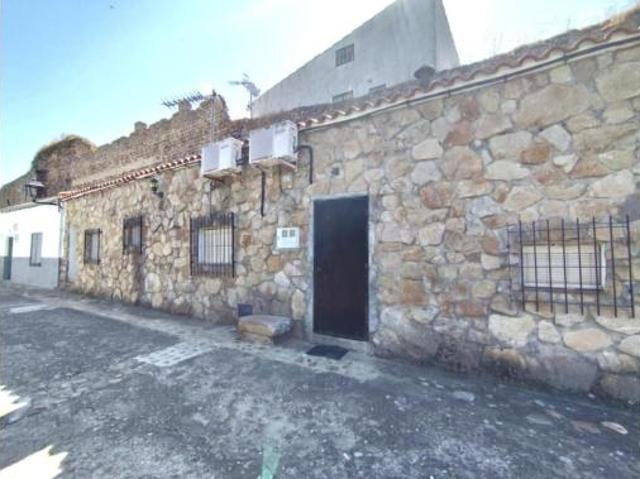 Casa Venta Galisteo, Galisteo