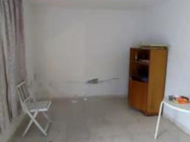 Casa Venta Galisteo, Galisteo