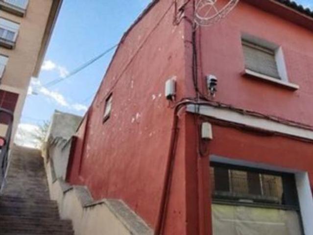 Casa Venta Gallur, Gallur