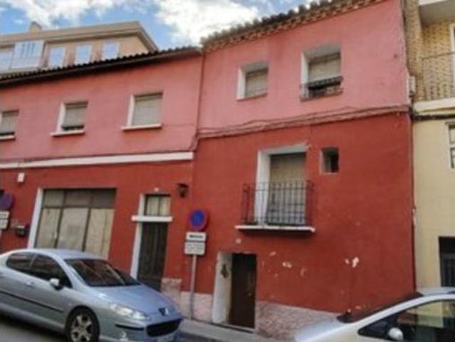 Casa Venta Gallur, Gallur