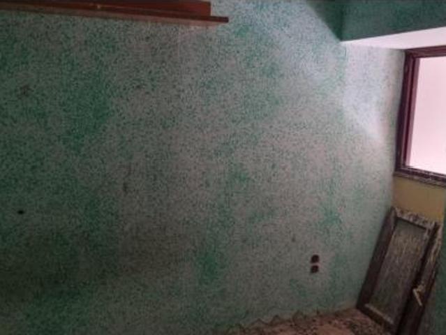 Casa Venta Gallur, Gallur