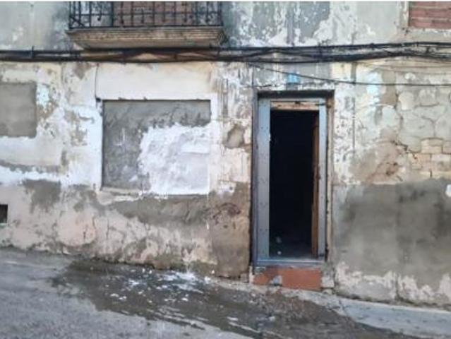 Casa Venta Gallur, Gallur