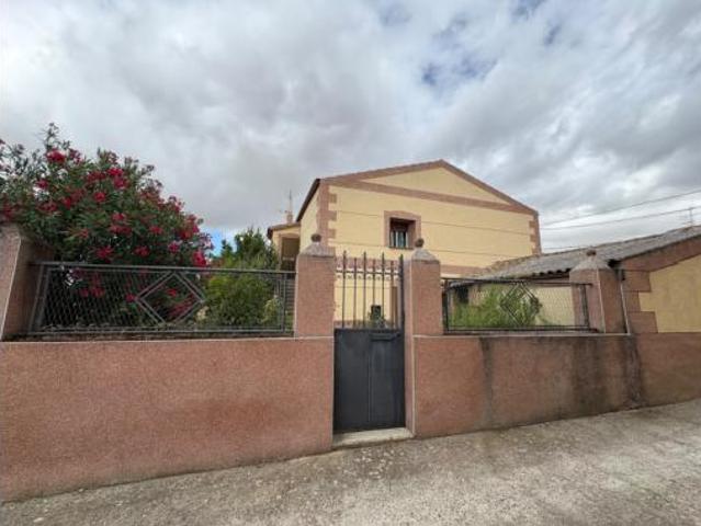 Casa Venta Gallegos de Argañán, Gallegos de Argañán