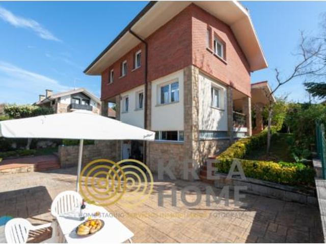 Casa Venta Gamiz Fika, Gamiz Fika