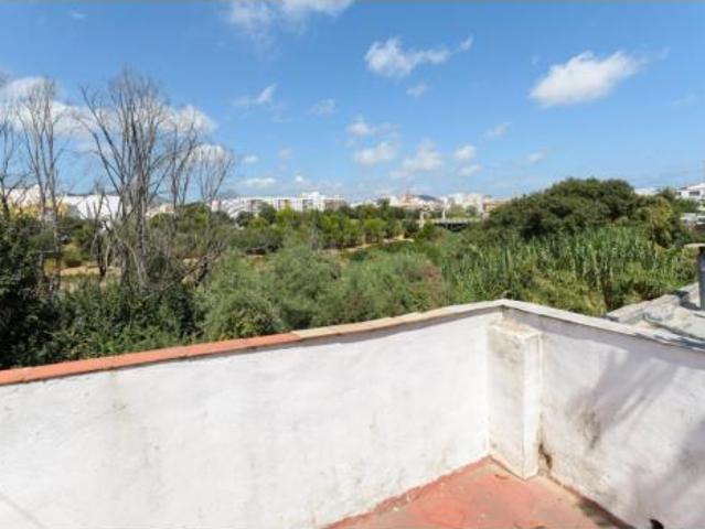 Casa Venta Gandia, Benipeixcar Raval