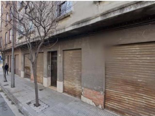 Casa Venta Gandia, Benipeixcar Raval