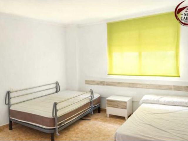 Casa Venta Gandia, Benipeixcar Raval