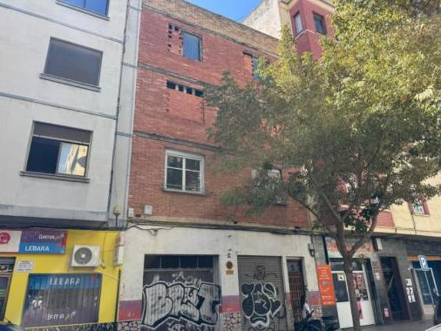 Casa Venta Gandia, Roís de Corella Hospital Beniopa