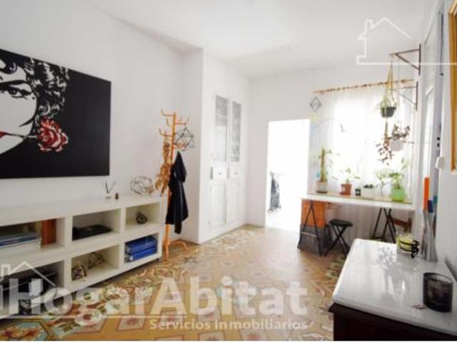 Casa Venta Gandia, Corea