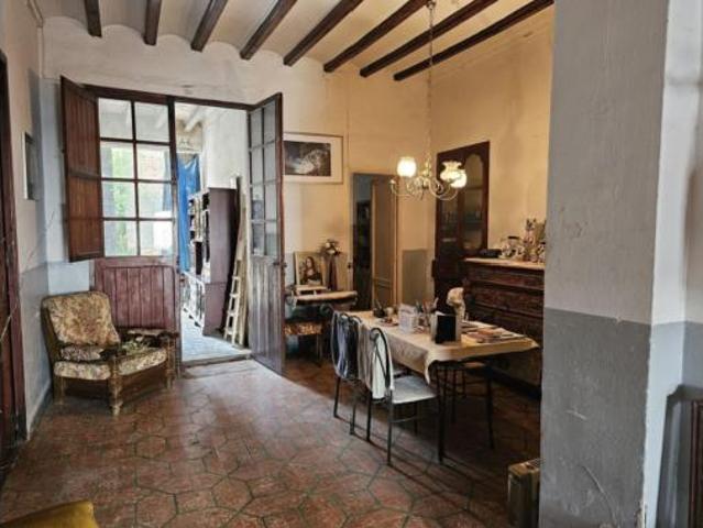 Casa Venta Gandia, Corea