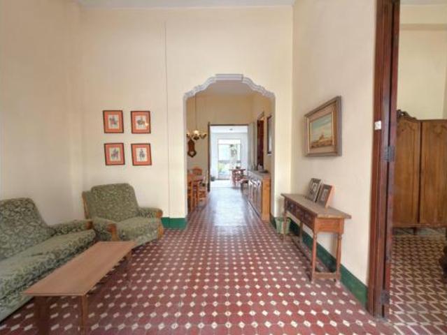 Casa Venta Gandia, Corea