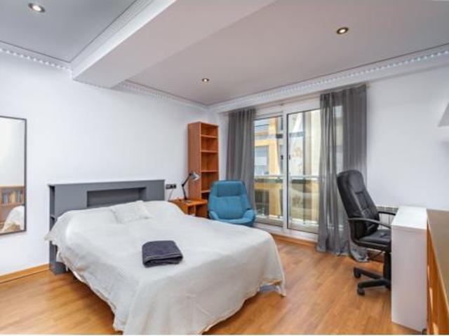 Casa Venta Gandia, Corea