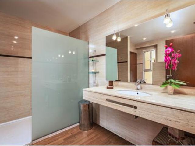 Casa Venta Gandia, Corea
