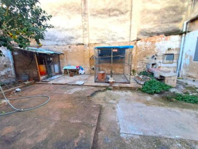 Casa Venta Gandia, Corea