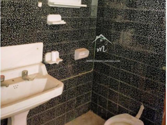 Casa Venta Bellreguard, Bellreguard